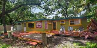 6270 62ND AVENUE N Gallery 27