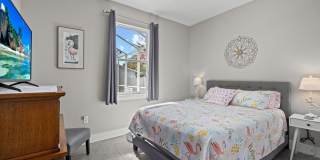 279 AVALON ROAD Gallery 29