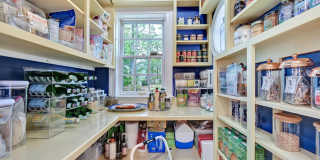 6907 BRADLEY Boulevard Gallery 52