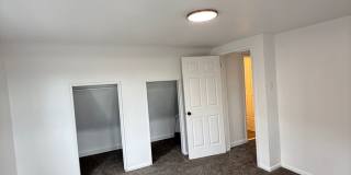 Newly Renovated 3 Bedroom in Swissvale- Spacious Single Family Home! Gallery 17