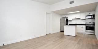 Sands at Clearlake Gallery 25