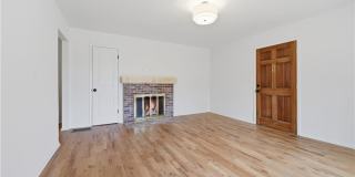 2413 Charleston Oaks Lane 2413 Charleston Oaks Lane Gallery 12