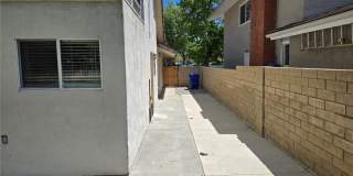 25317 Avenida Ronada Gallery 52