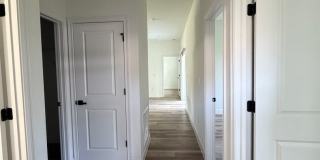 New Construction 4/2//2 Dunnellon, Fl close to Crystal River Gallery 16