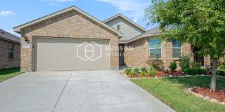 16441 Pembine Lane Gallery 1
