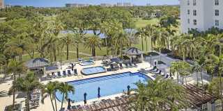 500 SE Mizner Boulevard unit: A608 Gallery 44