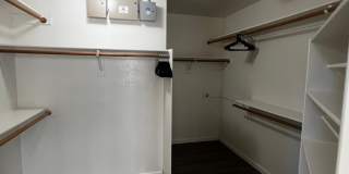 9405 E Quarry Trail Gallery 27