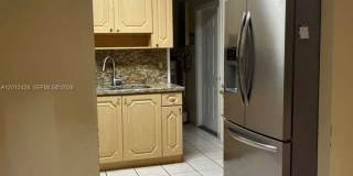 30724 SW 154th Ct Gallery 12