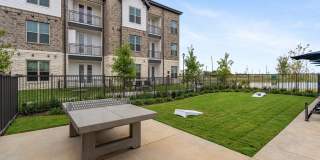 Marlowe Wellington Gallery 7