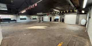 55 KING Street Gallery 5