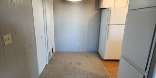 Oldetowne Apartments Gallery 21
