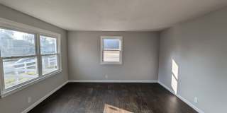 3-Bedroom, 1-Bathroom Home – $1,225/Month | Accepting Section 8 Gallery 5