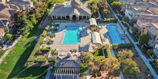 3BD/2.5BA GUARD GATED SUMMERLIN HOME! Gallery 66
