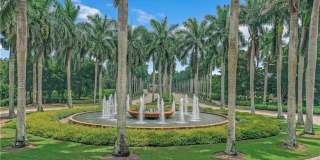 2830 Tiburon Blvd E Gallery 21