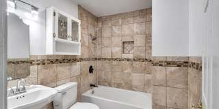3519 N Northstar Ave. Gallery 33