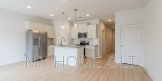 2719 Capitol Drive - 1 Gallery 7