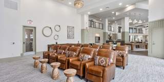 Alta Goodyear Gallery 14