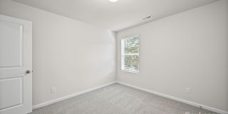 3200 Polk and White Road Gallery 32