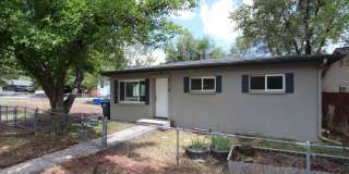 2-Bedroom Home | No Carpet & Convenient Location 2-Bedroom Home | No Carpet & Convenient Location Gallery 1