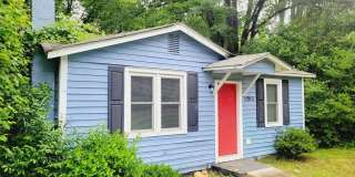 Room in 2 Bedroom Home at Celia Ave Gallery 6