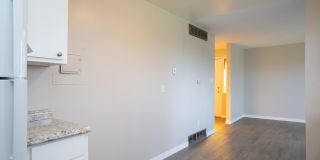 7760 Lowell Boulevard Gallery 7