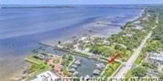 1405 NE Indian River Drive Gallery 15