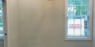4490 Pleasant Avenue Gallery 9