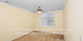 44597 Brice Cir Gallery 11