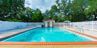 2 Bed/1 Bath Condo with In-Ground Pool Gallery 24