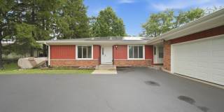 152 Dunbar Lane Gallery 1