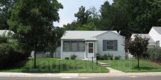 2425 Humboldt St Gallery 1