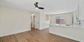 Updated 4BD, 2BA in Berkley with Off-Street Parking Spot Updated 4BD, 2BA in Berkley with Off-Street Parking Spot Gallery 6