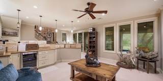 2305 Barton Creek Boulevard Gallery 28