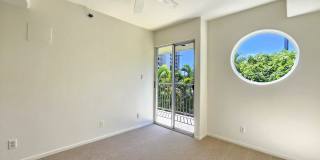 949 Prospect St #311 - 311 Gallery 1