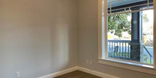 M1614 #1-3 Gallery 37