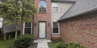 672 Millpond Road Gallery 1