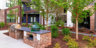The Baxter Decatur Apartments Gallery 49