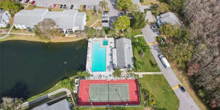 1344 PINE RIDGE Circle E Gallery 23