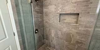 Charming Brick Rowhome Brewerytown Gallery 14