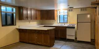 5 Bedroom Across from NDSU!! Gallery 19