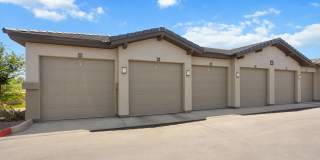 Prose Ascend Gallery 42