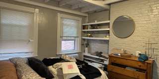 2 Champney Pl Gallery 8