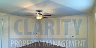 Three bedroom home in Chattanooga! Gallery 25