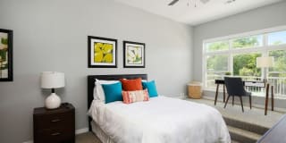 Brookside 51 Gallery 3