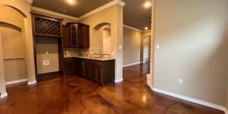 3 Bedroom Single Family Home Gallery 6
