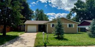 Adorable Rancher in Security-Widefield Gallery 1