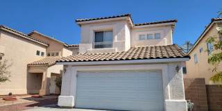 7956 Angel Tree Ct Gallery 1