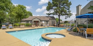 Reflection Pointe Gallery 1