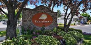 Triton Heights Triton Heights Gallery 1