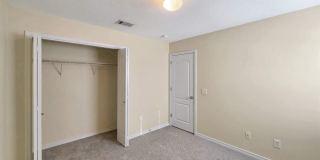 690 Mozingo Ln Gallery 18